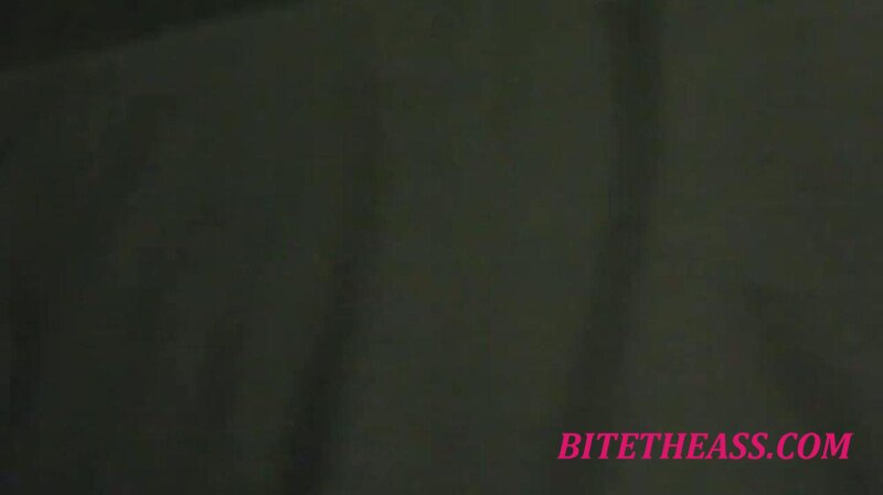 TeenyAnnabel - B?ses M?dchen [HD 720P]