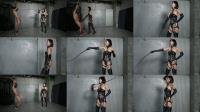  Mistress Ruiko - Bullwhipping Mistress Ruiko Punish Her Slav Chapter 1 [FullHD 1080]
