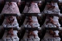  Yourhikerbabe - Fucked By A GHOST [FullHD 852]
