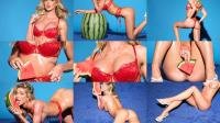 Autumren (autumnreed18) -  Autumren (autumnreed18) - Watermelon [FullHD 1080]
