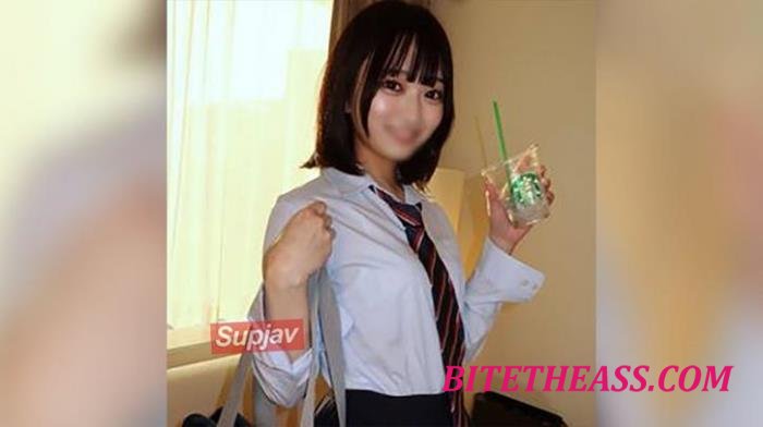 FC2PPV 4819752 - This Elegant Beauty From The Sakamichi-Style Club Will Accept Any Desire! She Sucks Cock While Fully Clothed, Plays With Her Beautiful Pussy, And Then Has Some Raw Sex! Hotel Secluded Creampie! [FullHD 1080p]