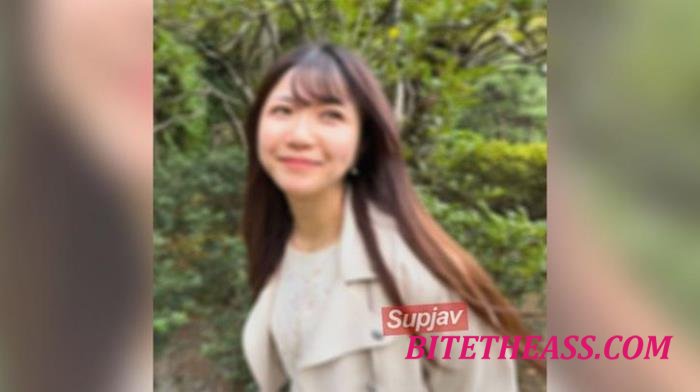 FC2PPV 4817928 - A Cute, Well-Built Beauty With An Idol-Level Cuteness: Huh? Are You Going To Just Put It In? She�s Cumming Like Crazy, But She�s Totally Pissed Off About The Creampie. [FullHD 1080p]