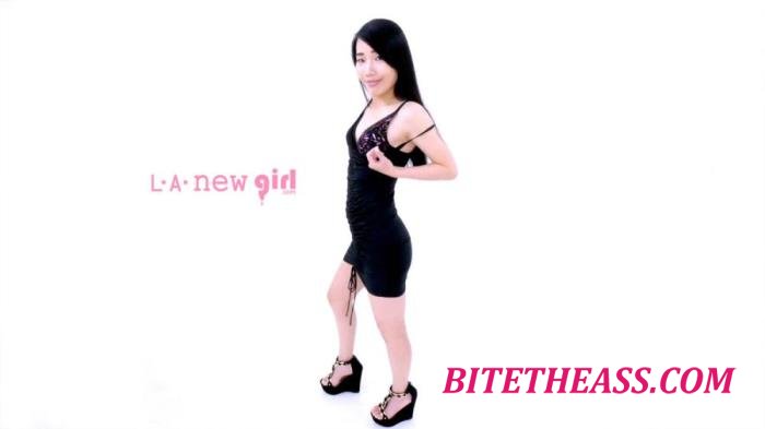 Kiki King - Episode 439 [FullHD 1080p]