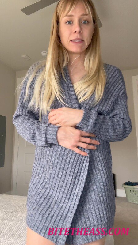 FitKatieKarr -  FitKatieKarr - Step-Moms Revenge on step-Dad 2 4K [4K 2160]
