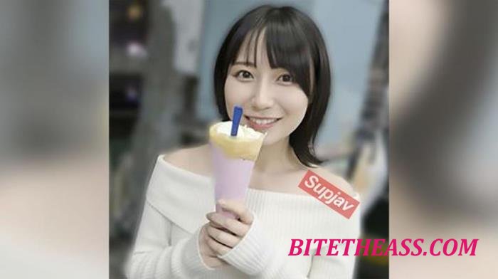 FC2PPV 4822312 - A Young Lady Attending Music College! I�ve Been Dating The Perfect Girlfriend For Three Months Now. [FullHD 1080p]