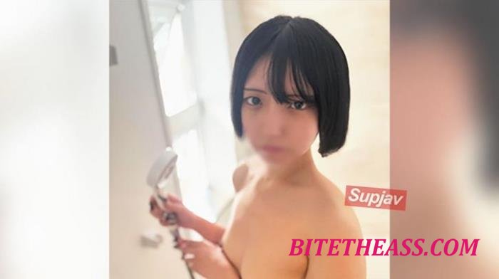 FC2PPV 4819587 - 1090 Points Until The 19th!!  A Boyish Beauty Who Applied For A Private Shoot Despite Saying She Couldn�t Handle The Sex Industry. She�s Acting Tough, But� Lol [FullHD 1080p]