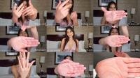  Nicksesprod - Nickses Productions - Goddess Jess Breathplay POV [FullHD 1080]
