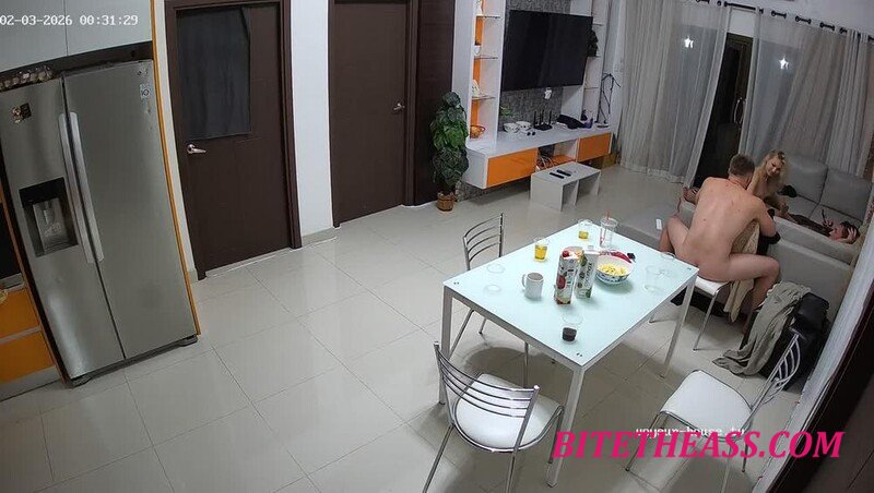  Voyeur-House - Rosy Blowing Radu While Jerking Toralf And Vergne Cam 3 04.02.2025 [HD 720]
