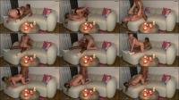 SyxLove -  SyxLove - Romantischer Kerzenlicht Sex [FullHD 1080]
