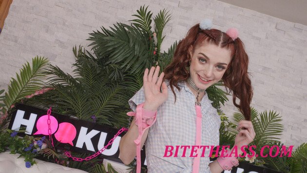 Shrooms Q - Episode 453 [SD 480p]