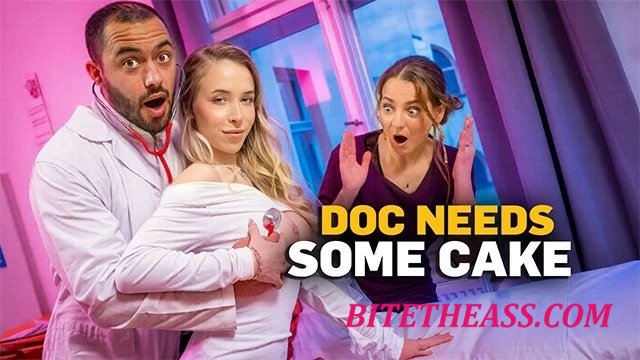 Nata Gold - E.R [SD 540p]