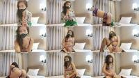  Hong Kong Mistress Jessica - I Got Hard After Watching Av! My Aunt Punished My Dick [FullHD 1076]
