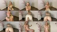  lewdestbunnie - Princess Zelda - fulfill zelda's breeding fantasy [FullHD 1080]
