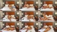 Elena Koshka -  Elena Koshka - Hotel Hookup With Manuel Ferrara [FullHD 1080]
