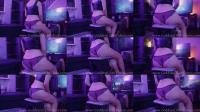  Goddess Lilith - Sadistic Princess - Ignoring My human seat - Goddess Lilith facesitting ignore [FullHD 1080]
