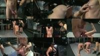  Absolute Bdsm Films - Domination Guy Ass Fucking [HD 720]
