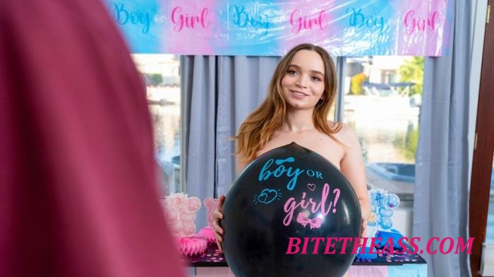 Selina Imai - Youre Invited To My Gender Reveal Stepbro - S2:E9 [FullHD 1080p]