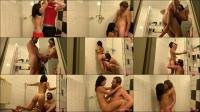 Kaia -  Kaia - Bathroom Break [FullHD 1080]
