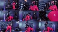 Raquel Roper - Filling and Fucking My Rubber Doll Ft Miss Roper [FullHD 1080]
