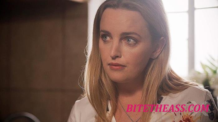 Charlie Forde - I Did This For You [UltraHD 4K 2160p]