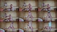 Sabdeluxe -  Sabdeluxe - 163 Sauna spa? [FullHD 1080]
