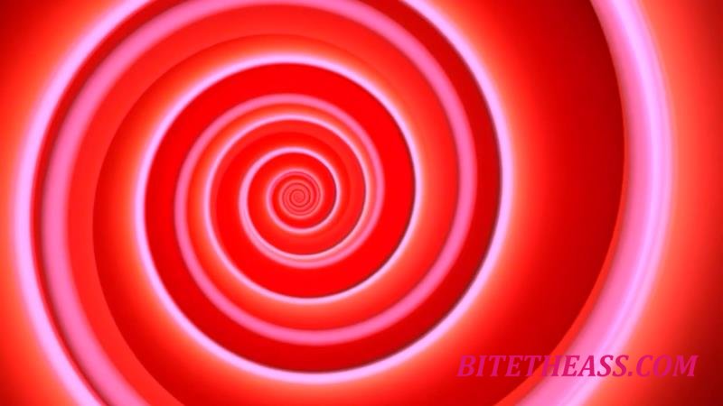  TheAlexaCreed - Denial Binge [FullHD 1080]
