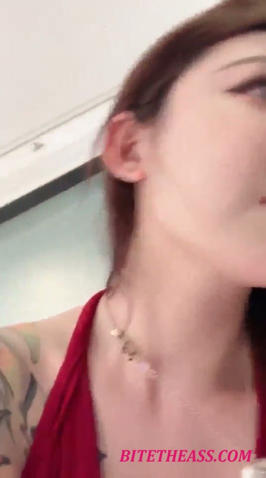  Chinese Femdom sc751 [SD 536]
