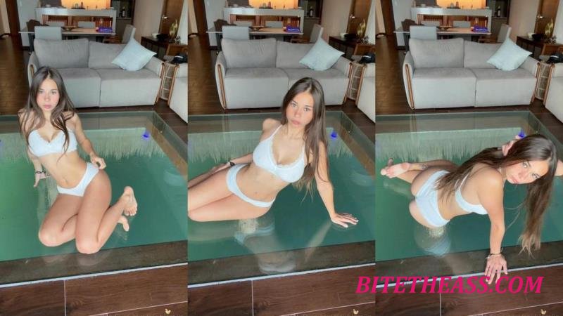 Malayaax (Sophieraiin) -  Malayaax (Sophieraiin) - Solo [HD 720]
