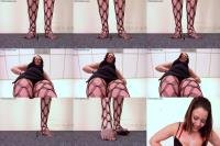  Size Fetish Zone - Gtscrushzone 586 Jessica [FullHD 960]
