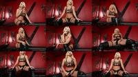  brittany andrews - misstress brittany andrews so big youre so little [FullHD 1080]
