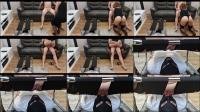 RalphXXXpl -  RalphXXXpl - Cuckold Creampie Reinigung Nachdem Mein Freund Mich Mit Gro?em Schwan... [FullHD 1080]
