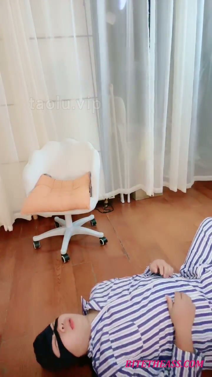  Drama addiction treatment [HD 720]
