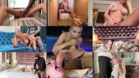  Danielle Maye XXX - 2023 BG Best Sellers Bundle [FullHD 1080]
