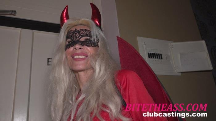 Bimbo Barbi - Bimbo Barbi 2026-02-28 [UltraHD 4K 2160p]