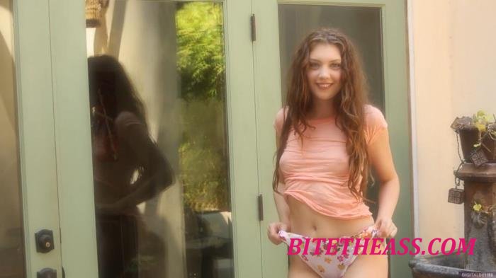 Elena Koshka - Elena Koshka 2018.12.05 [FullHD 1080p]