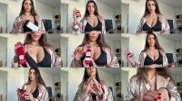  Nicole Belle - Beauty Obsession [FullHD 1080]
