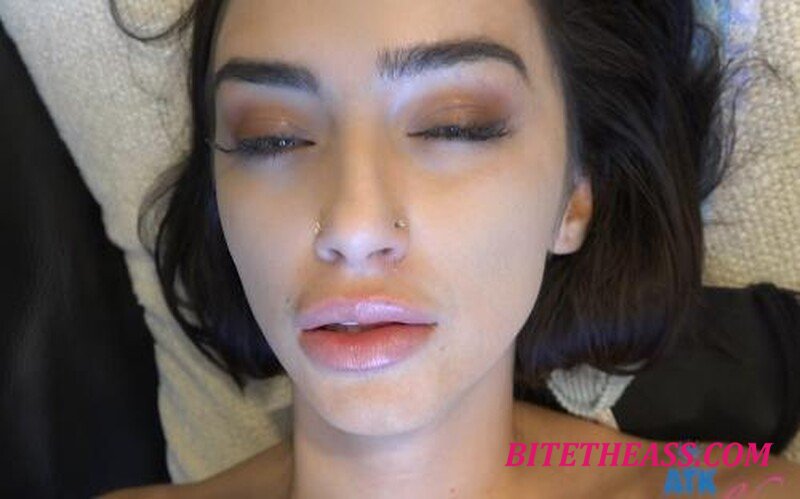 Lily Jordan -  Lily Jordan - Sarasota 3 [FullHD 1080]
