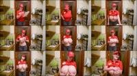 MessyCleo -  MessyCleo - CUSTOM The Survey JOI [FullHD 1080]

