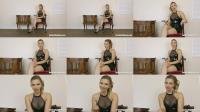  Heather Highborne - Sure Way To Commit [FullHD 1080]
