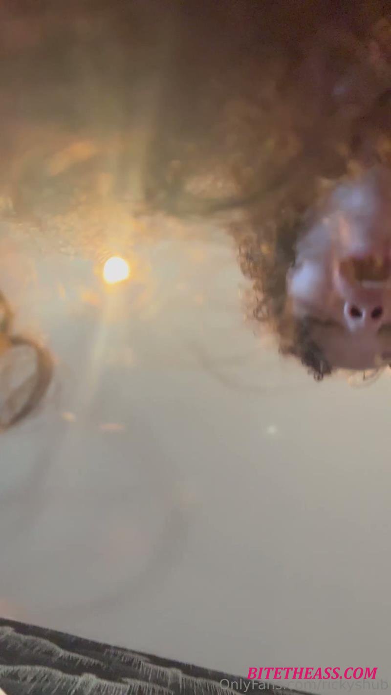 Ruhhvxo -  Ruhhvxo - Alexis Tae & Erotic Medusa Threesome [FullHD 1080]
