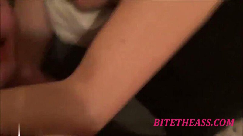 DonJohn11 -  DonJohn11 - Geile Chinesin ohne Gummi gefickt [HD 720]
