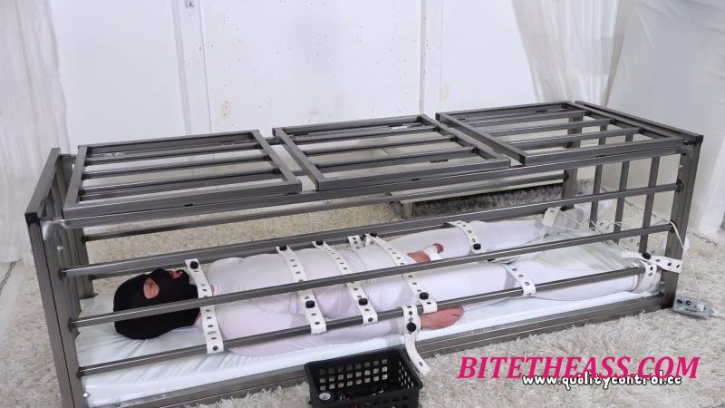  TeaseandThankYou - Natalie Raye - Love To Be Stuck [FullHD 1080]
