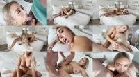 Cyber Doll -  Cyber Doll - Hotel Hookup With Manuel Ferrara [FullHD 1080]
