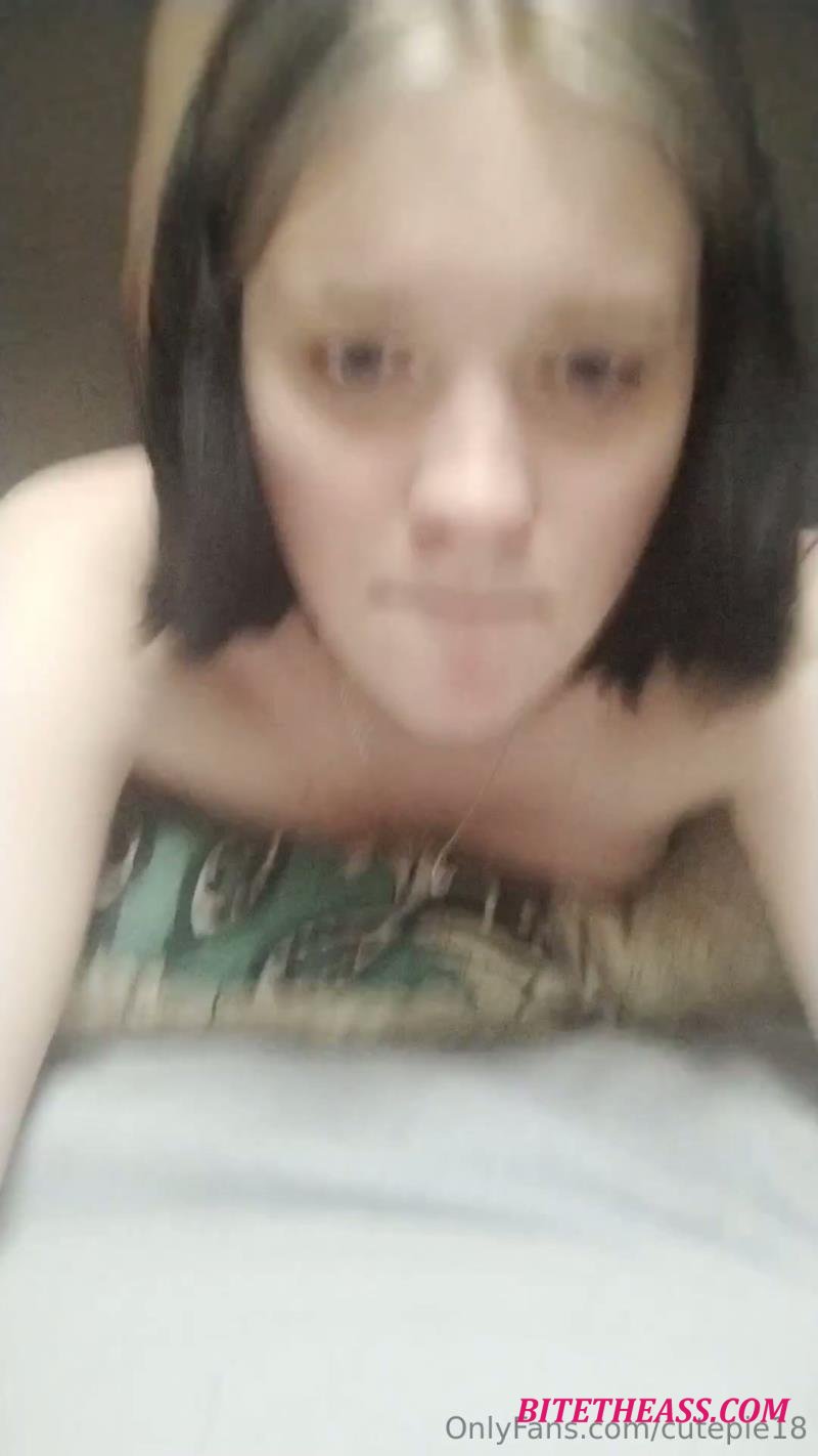 cutepie18 -  cutepie18 - B/G [FullHD 1080]
