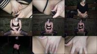 MissKing -  MissKing - Abends im Park geil geworden [FullHD 1080]
