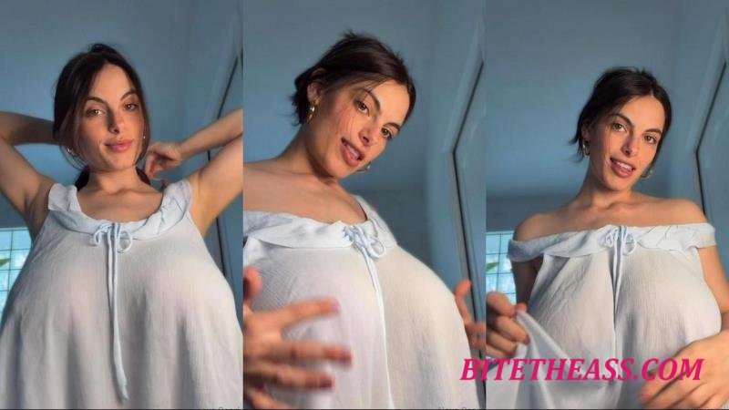 Alexa Pearl -  Alexa Pearl - March 13, 2026 [FullHD 724]
