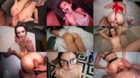 Julie Jess (juliejess69, juliejessofficial) -  Julie Jess (juliejess69, juliejessofficial) - Cumshot Compilation [FullHD 1080]
