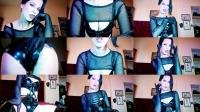  Mistress Mia - Latex Pay Drone [FullHD 1080]
