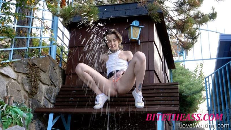  LW - Tabitha [UltraHD 4K 3840]
