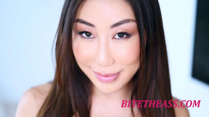 Nicole Doshi - Amateur Allure Introduces Nicole Doshi, A Masseuse That Loves To Give Happy Endings [FullHD 1080p]